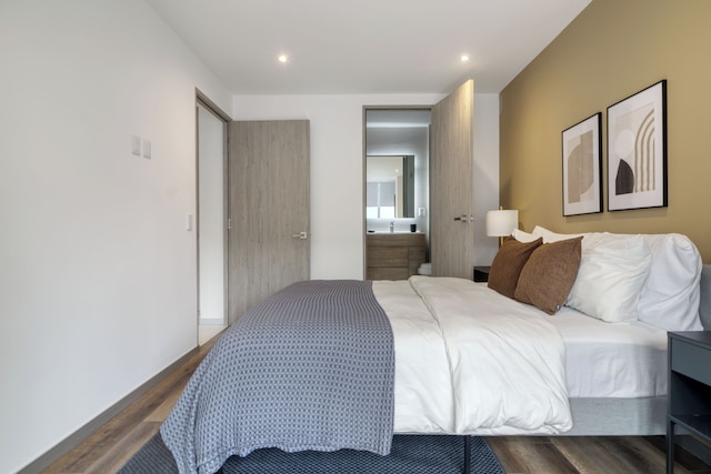 ブルーグラウンド アヴァ リオ ライン イン メキシコシティ