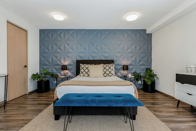 ブルーグラウンド ホメロ メキシコシティ