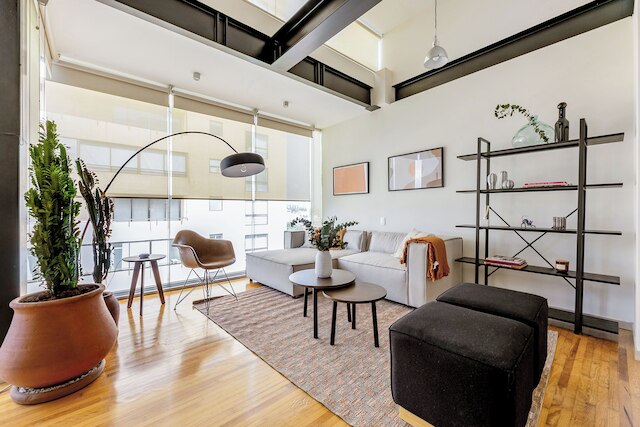 ブルーグラウンド ホメロ メキシコシティ