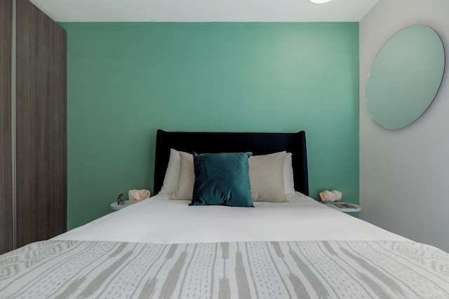 ブルーグラウンド ホメロ メキシコシティ