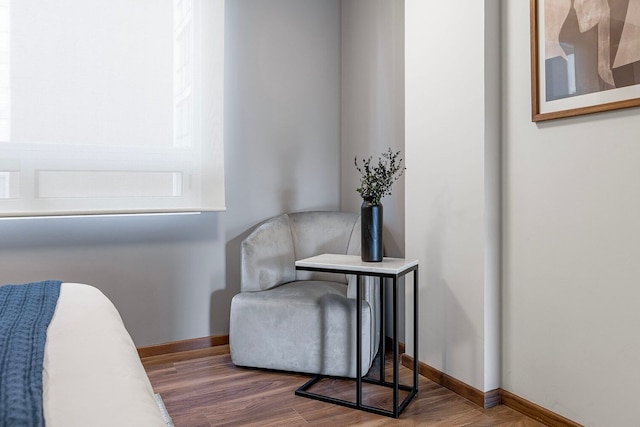 ブルーグラウンド ホメロ メキシコシティ