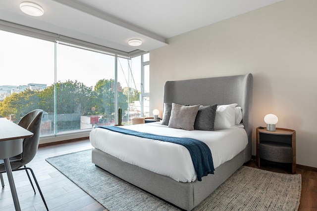 ブルーグラウンド ホメロ メキシコシティ