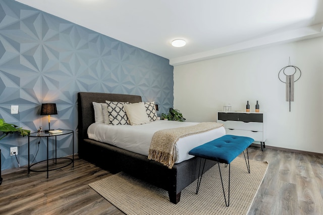 ブルーグラウンド ホメロ メキシコシティ