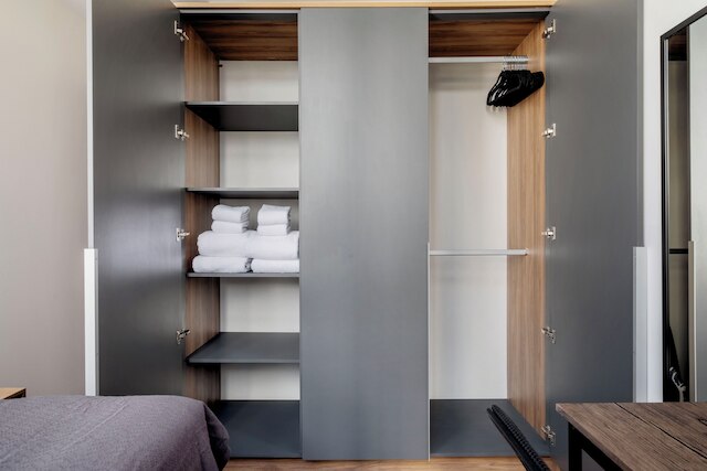 ブルーグラウンド ホセファ バイ アーバニスタス CDMX