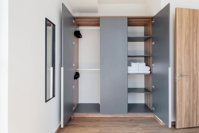 ブルーグラウンド ホセファ バイ アーバニスタス CDMX