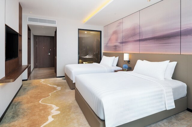 アマリ ヴィエンチャン ラオス