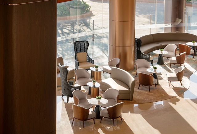 アマリ ヴィエンチャン ラオス