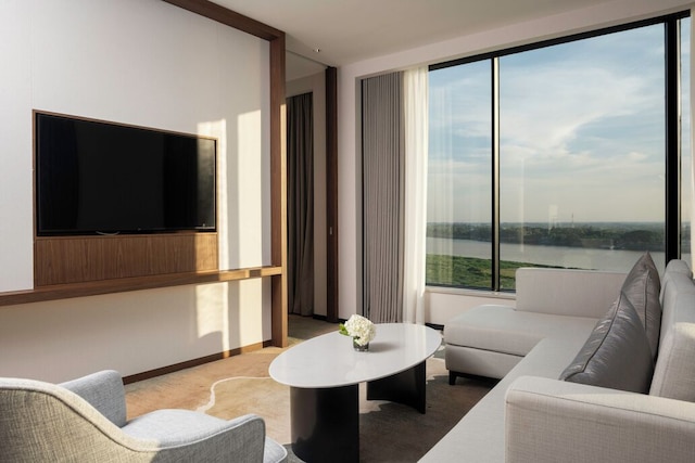 アマリ ヴィエンチャン ラオス