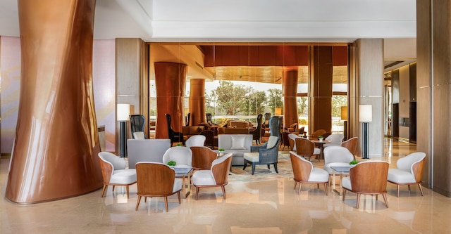 アマリ ヴィエンチャン ラオス