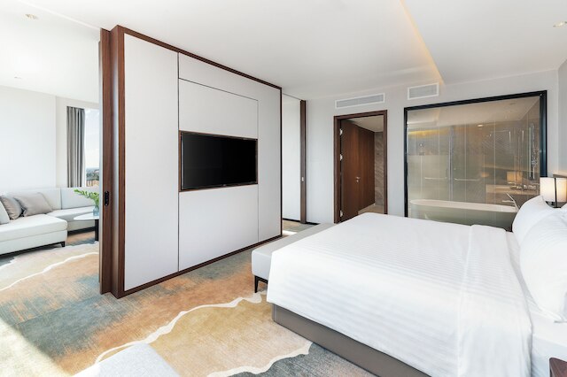 アマリ ヴィエンチャン ラオス