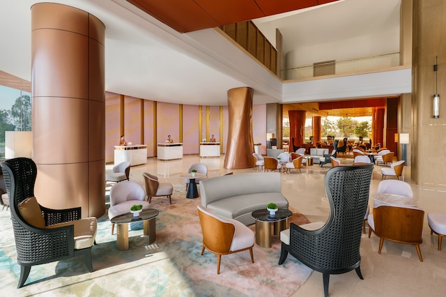 アマリ ヴィエンチャン ラオス