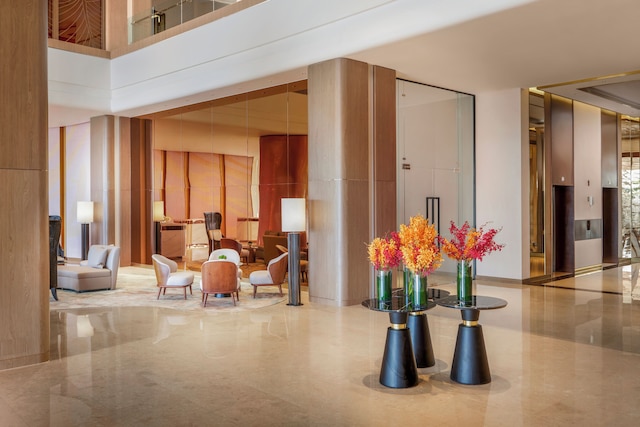 アマリ ヴィエンチャン ラオス