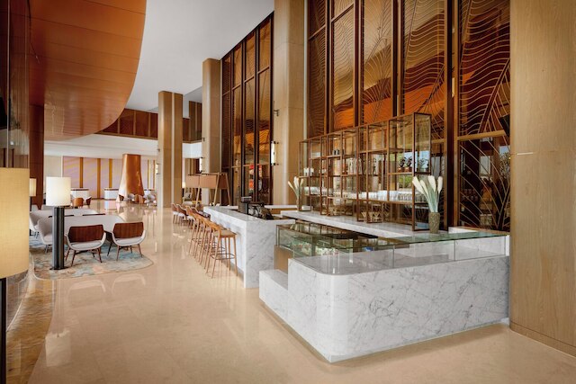 アマリ ヴィエンチャン ラオス