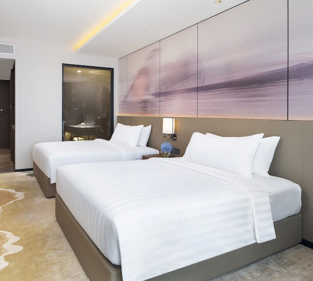 アマリ ヴィエンチャン ラオス