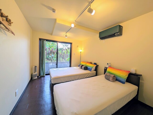 天弓イン Tenkyu Inn