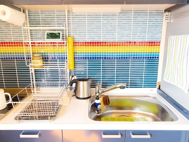 天弓イン Tenkyu Inn