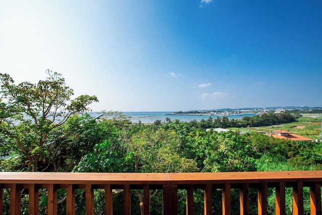 天弓イン Tenkyu Inn