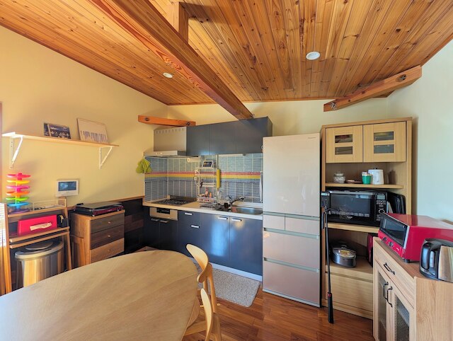 天弓イン Tenkyu Inn