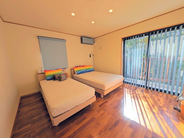 天弓イン Tenkyu Inn