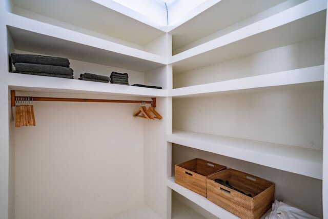 カサ テラ ウルワツ