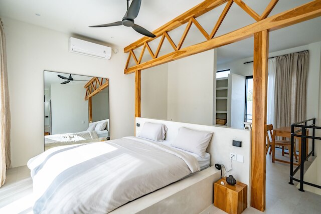 カサ テラ ウルワツ