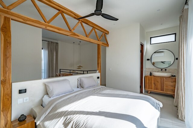 カサ テラ ウルワツ