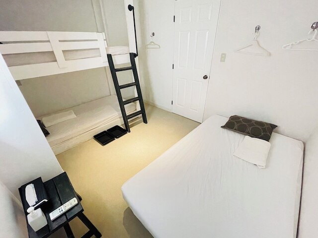 The LANAI HOSTEL ラナイ ホステル