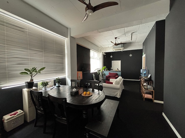 The LANAI HOSTEL ラナイ ホステル