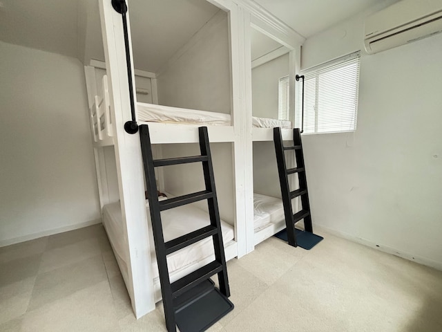 The LANAI HOSTEL ラナイ ホステル