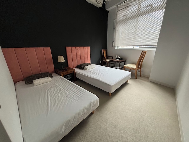 The LANAI HOSTEL ラナイ ホステル