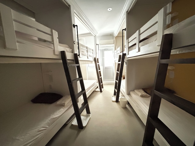 The LANAI HOSTEL ラナイ ホステル