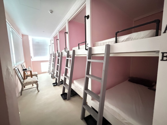 The LANAI HOSTEL ラナイ ホステル