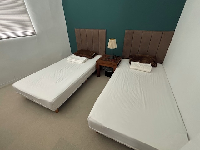 The LANAI HOSTEL ラナイ ホステル