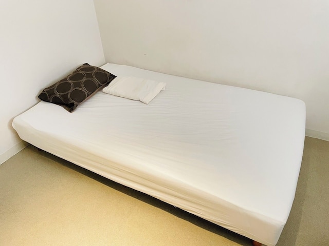 The LANAI HOSTEL ラナイ ホステル