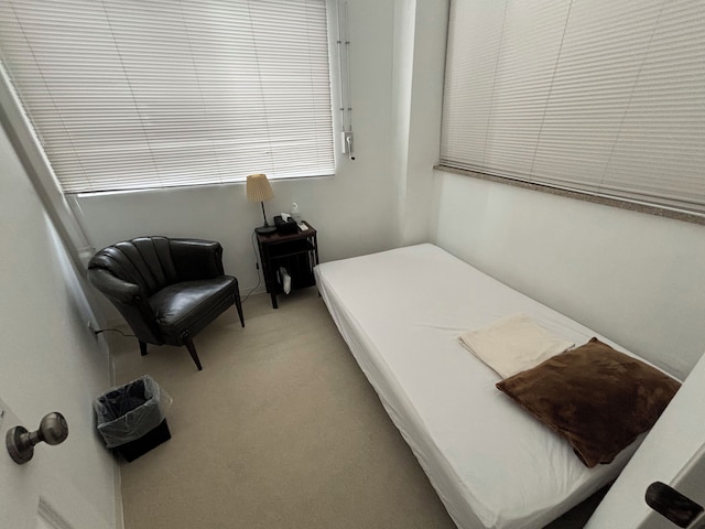 The LANAI HOSTEL ラナイ ホステル