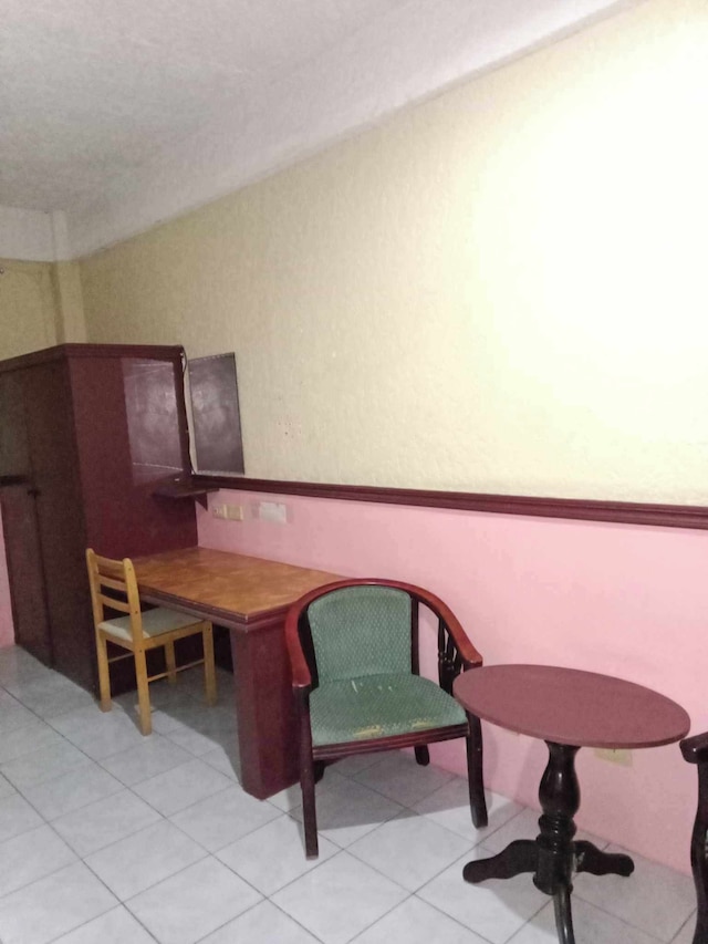 Wjv イン マハヤハイ