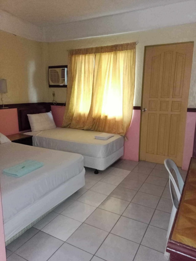 Wjv イン マハヤハイ