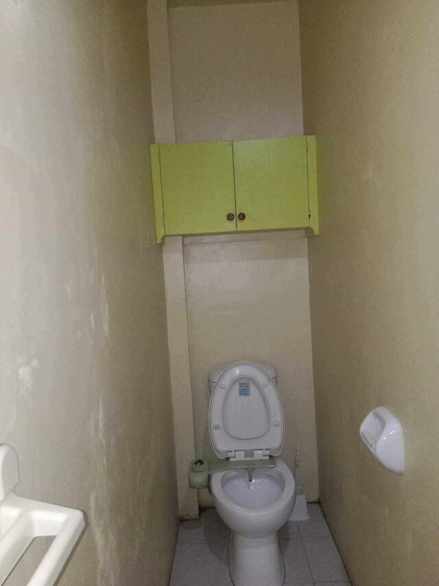 Wjv イン マハヤハイ