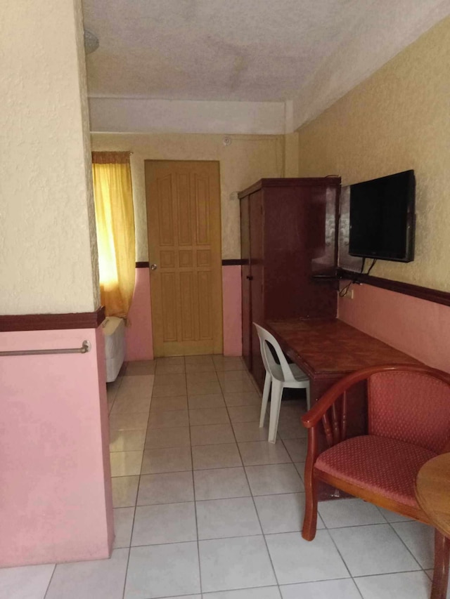 Wjv イン マハヤハイ