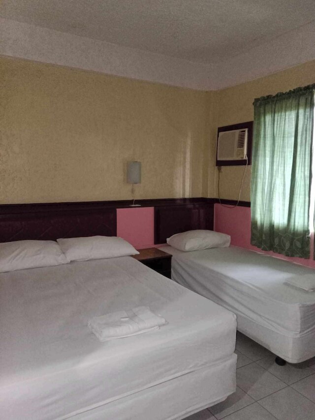 Wjv イン マハヤハイ