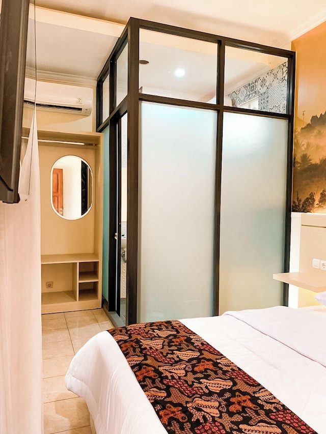 カムリャン ヘリテージ