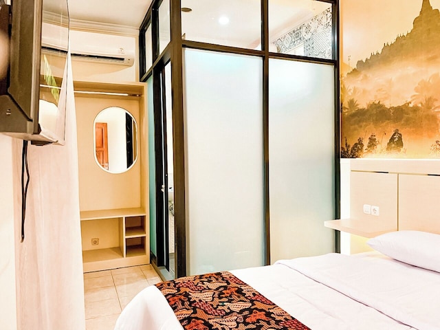 カムリャン ヘリテージ