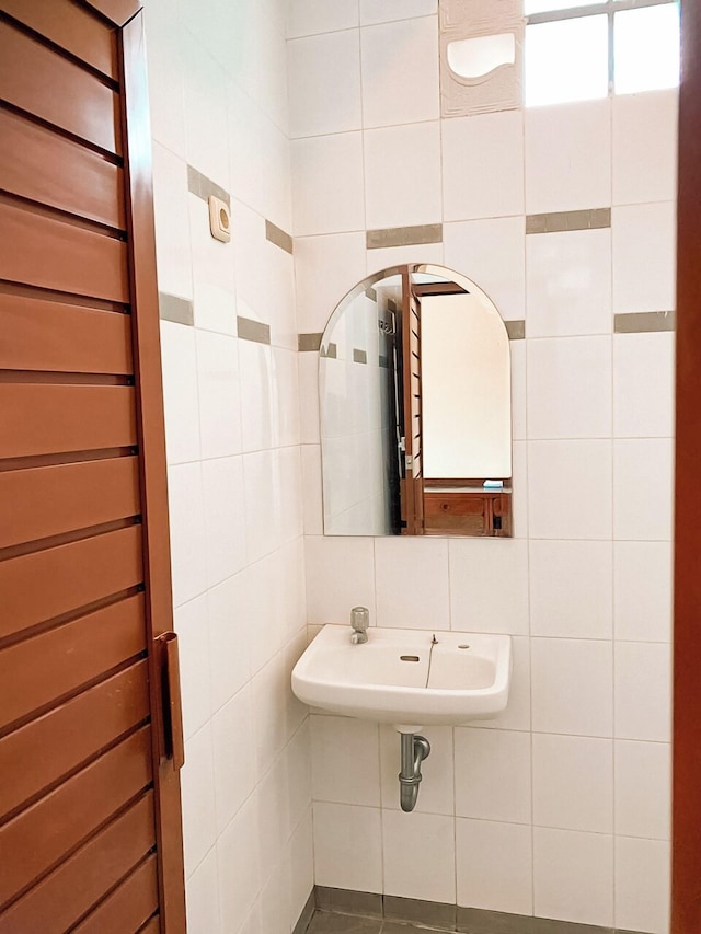 カムリャン ヘリテージ