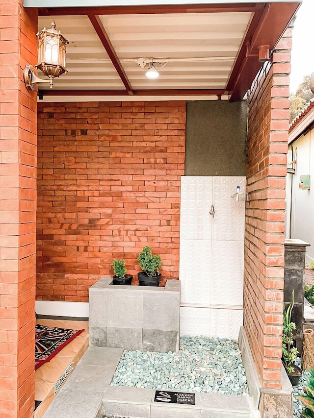 カムリャン ヘリテージ