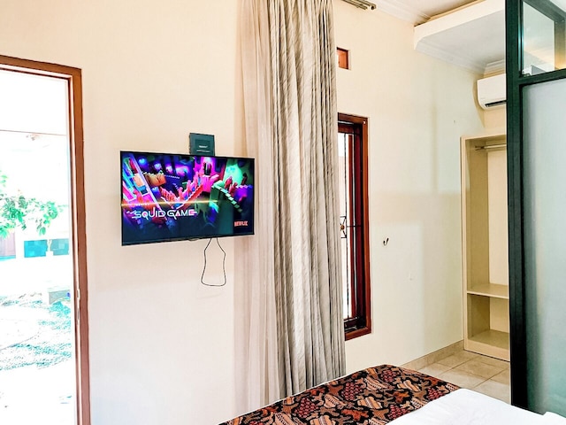 カムリャン ヘリテージ