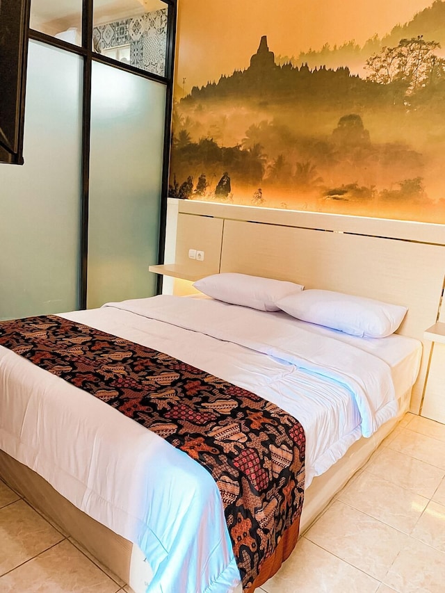 カムリャン ヘリテージ