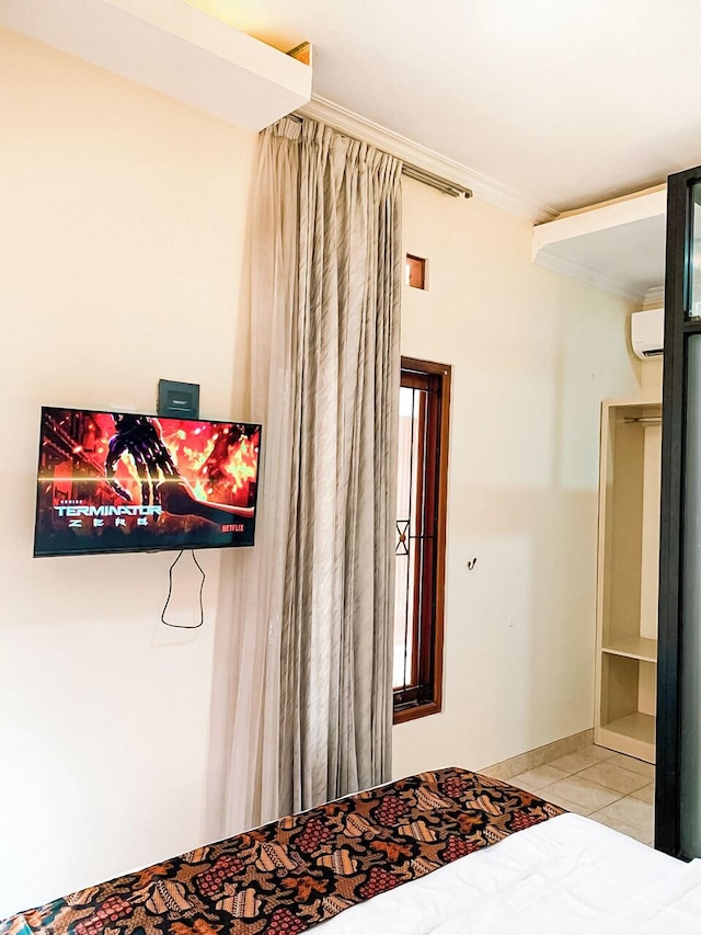 カムリャン ヘリテージ