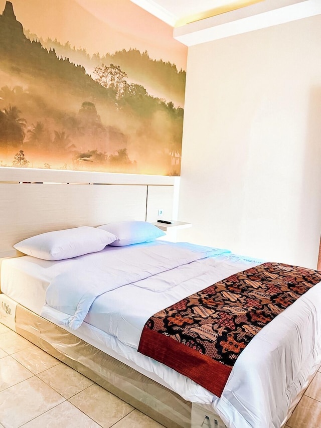 カムリャン ヘリテージ