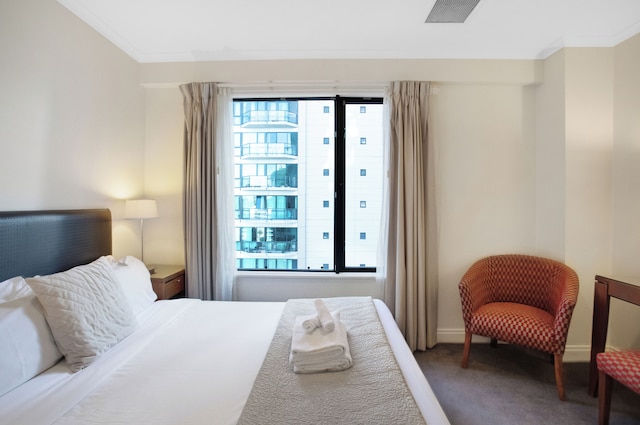 シティ ハイダウェイ 1 ベッドルーム アパートメント ウィズ プール - ジム