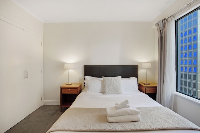 シティ ハイダウェイ 1 ベッドルーム アパートメント ウィズ プール - ジム